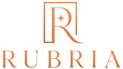 RUBRIA